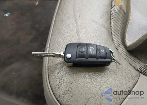 2012 Audi Q7 3.0 Tdi Premium из США, поврежденный, VIN WA1VMAFE9CD006292